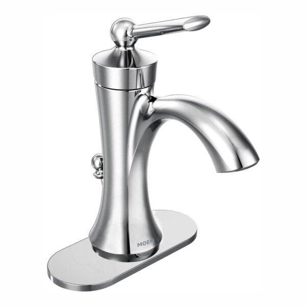 chrome-moen-single-hole-bathroom-faucets-4500-64_1000