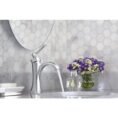 chrome-moen-single-hole-bathroom-faucets-4500-e1_1000