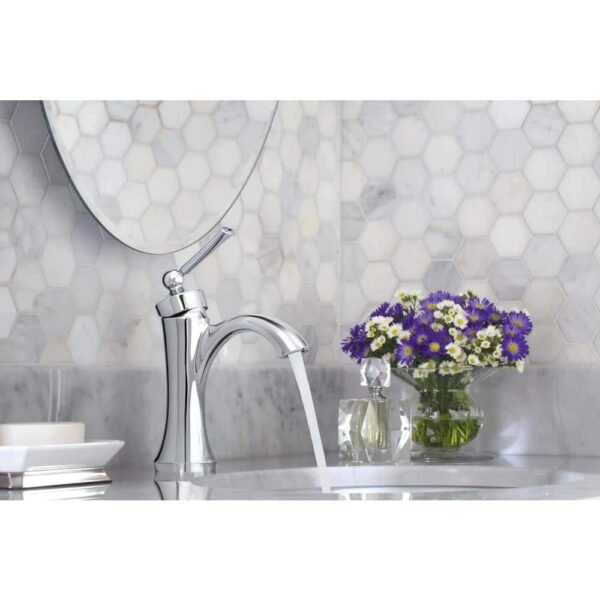 chrome-moen-single-hole-bathroom-faucets-4500-e1_1000