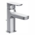chrome-moen-single-hole-bathroom-faucets-6900-64_1000