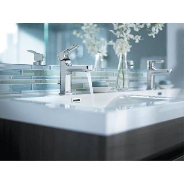 chrome-moen-single-hole-bathroom-faucets-6900-a0_1000