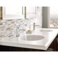chrome-moen-single-hole-bathroom-faucets-6900-e1_1000