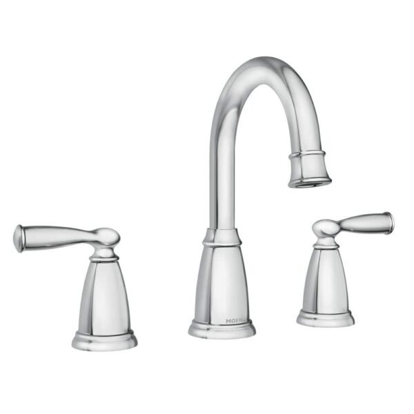 chrome-moen-widespread-bathroom-faucets-84947-64_1000