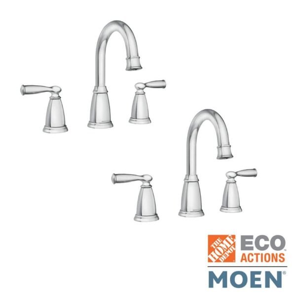 chrome-moen-widespread-bathroom-faucets-t84947-2pk-64_1000