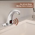 chrome-mondawe-single-hole-bathroom-faucets-md-s877bn-e1_1000