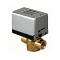chrome-mr-steam-steam-shower-generators-225c1atsqpc-c3_1000