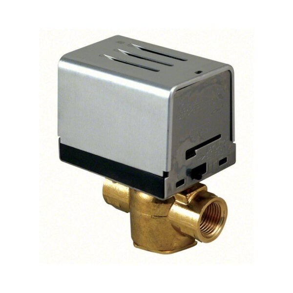 chrome-mr-steam-steam-shower-generators-225c1atsqpc-c3_1000