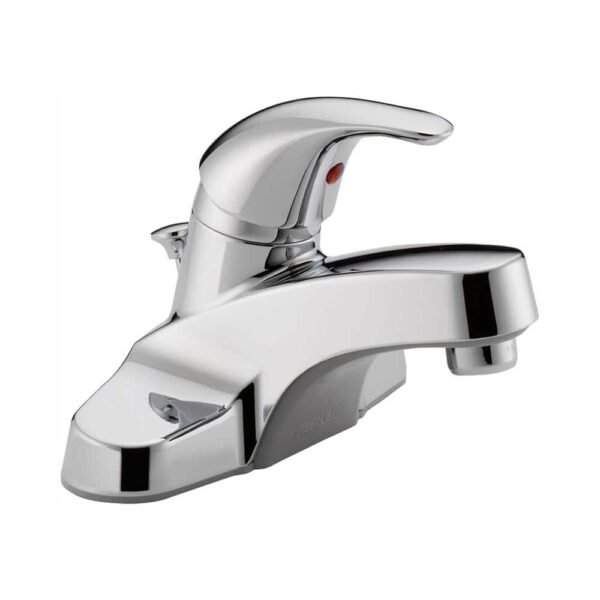 chrome-peerless-centerset-bathroom-faucets-p136lf-64_1000