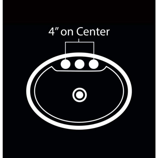 chrome-peerless-centerset-bathroom-faucets-p241lf-4f_1000