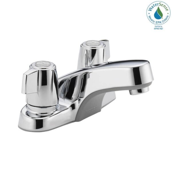chrome-peerless-centerset-bathroom-faucets-p241lf-64_1000