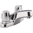 chrome-peerless-centerset-bathroom-faucets-p241lf-e1_1000