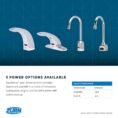 chrome-plated-zurn-centerset-bathroom-faucets-zg6915-mv-sh-40_1000