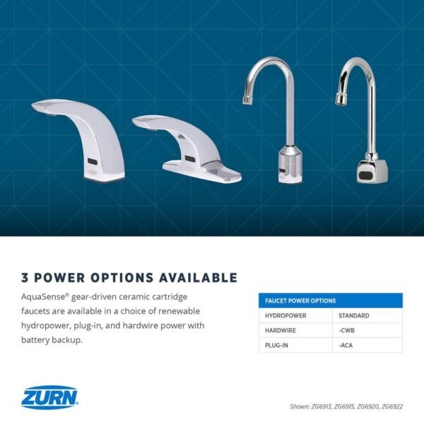 chrome-plated-zurn-centerset-bathroom-faucets-zg6915-mv-sh-40_1000