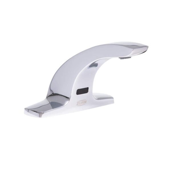 chrome-plated-zurn-centerset-bathroom-faucets-zg6915-mv-sh-64_1000