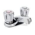 chrome-plumb-tech-fits-right-always-tight-safe-durable-centerset-bathroom-faucets-lfa03-64_1000