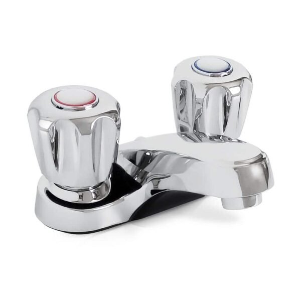 chrome-plumb-tech-fits-right-always-tight-safe-durable-centerset-bathroom-faucets-lfa03-64_1000