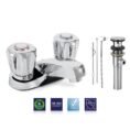 chrome-plumb-tech-fits-right-always-tight-safe-durable-centerset-bathroom-faucets-lfa03-e1_1000