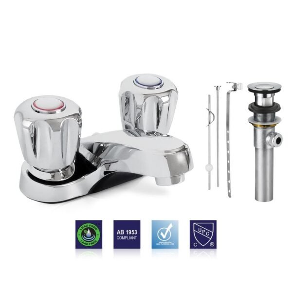 chrome-plumb-tech-fits-right-always-tight-safe-durable-centerset-bathroom-faucets-lfa03-e1_1000