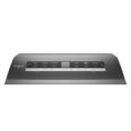 chrome-shadow-whirlpool-electric-dryers-wed8127lc-1d_1000