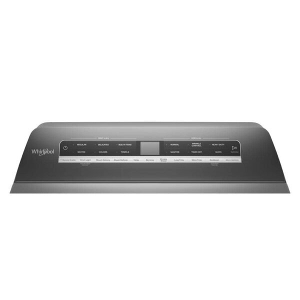 chrome-shadow-whirlpool-electric-dryers-wed8127lc-1d_1000