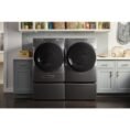 chrome-shadow-whirlpool-electric-dryers-wed8620hc-e1_1000