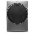 chrome-shadow-whirlpool-electric-dryers-wed9620hc-64_1000