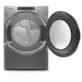 chrome-shadow-whirlpool-electric-dryers-whd862chc-40_1000