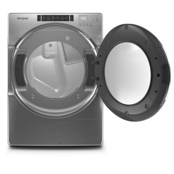 chrome-shadow-whirlpool-electric-dryers-whd862chc-40_1000