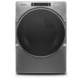 chrome-shadow-whirlpool-electric-dryers-whd862chc-64_1000