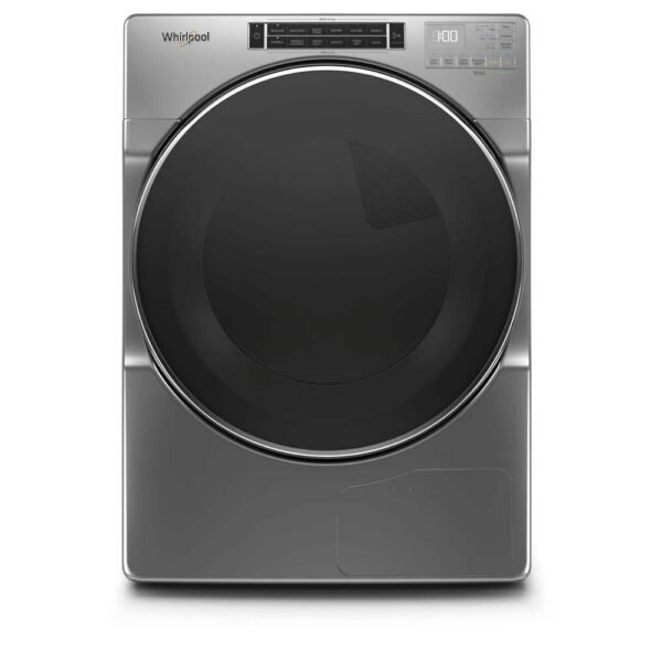 chrome-shadow-whirlpool-electric-dryers-whd862chc-64_1000