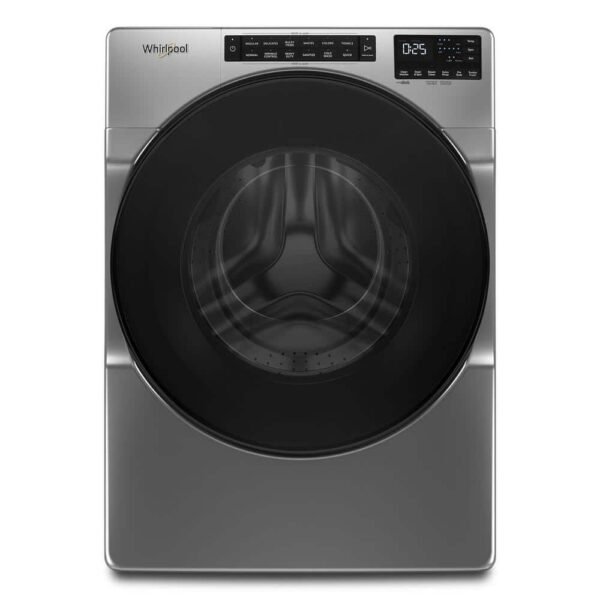 chrome-shadow-whirlpool-front-load-washers-wfw5605mc-64_1000