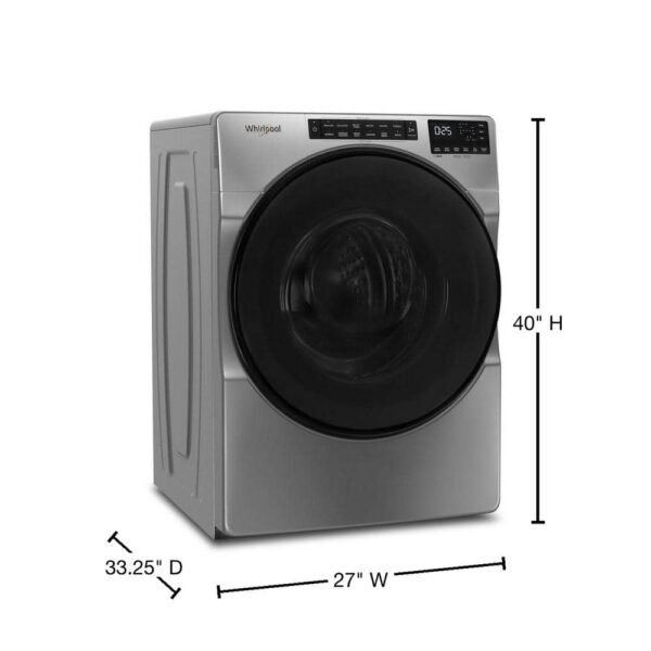 chrome-shadow-whirlpool-front-load-washers-wfw6605mc-40_1000