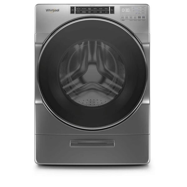 chrome-shadow-whirlpool-front-load-washers-wfw862chc-64_1000