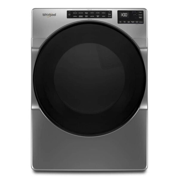 chrome-shadow-whirlpool-gas-dryers-wgd5605mc-64_1000