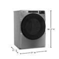 chrome-shadow-whirlpool-gas-dryers-wgd5605mc-a0_1000