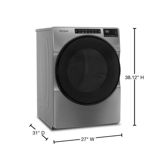 chrome-shadow-whirlpool-gas-dryers-wgd5605mc-a0_1000