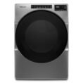 chrome-shadow-whirlpool-gas-dryers-wgd6605mc-64_1000