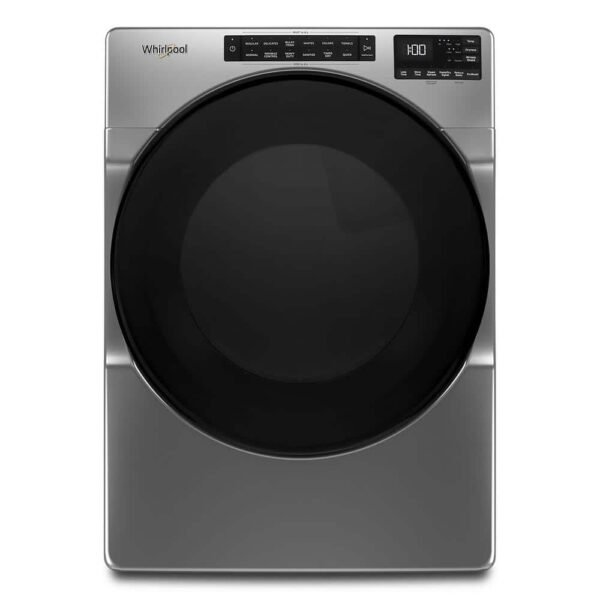 chrome-shadow-whirlpool-gas-dryers-wgd6605mc-64_1000