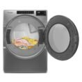 chrome-shadow-whirlpool-gas-dryers-wgd6605mc-e1_1000