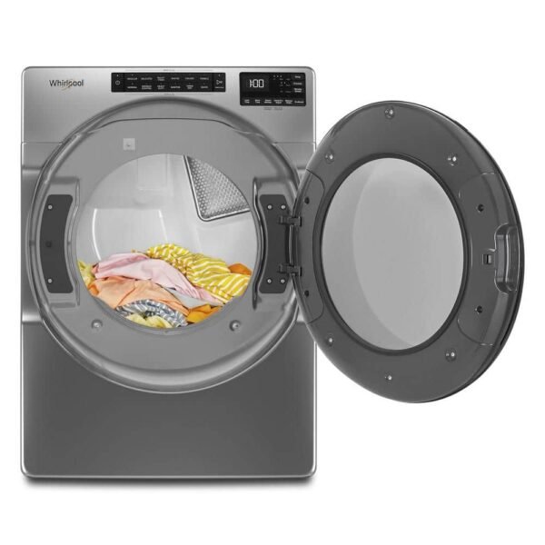 chrome-shadow-whirlpool-gas-dryers-wgd6605mc-e1_1000
