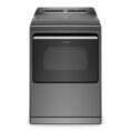 chrome-shadow-whirlpool-gas-dryers-wgd8127lc-64_1000