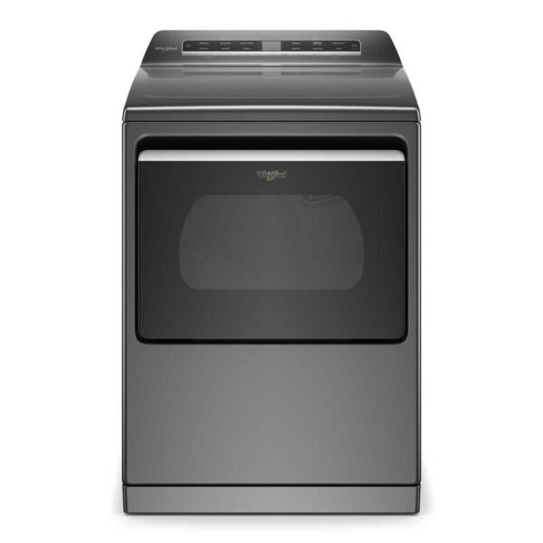 chrome-shadow-whirlpool-gas-dryers-wgd8127lc-64_1000
