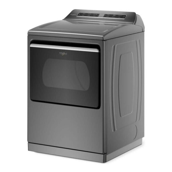 chrome-shadow-whirlpool-gas-dryers-wgd8127lc-a0_1000