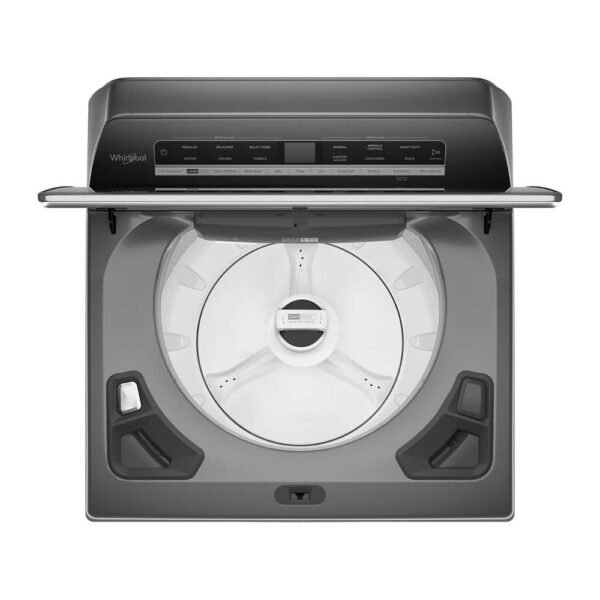 chrome-shadow-whirlpool-top-load-washers-wtw8127lc-40_1000