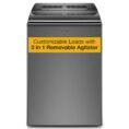 chrome-shadow-whirlpool-top-load-washers-wtw8127lc-64_1000
