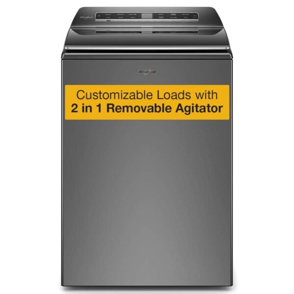 chrome-shadow-whirlpool-top-load-washers-wtw8127lc-64_1000