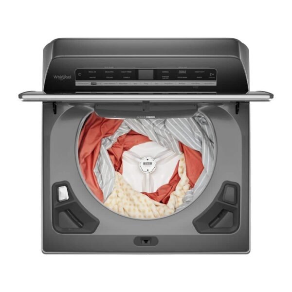 chrome-shadow-whirlpool-top-load-washers-wtw8127lc-a0_1000