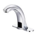 chrome-single-hole-bathroom-faucets-ynat620ch-64_1000