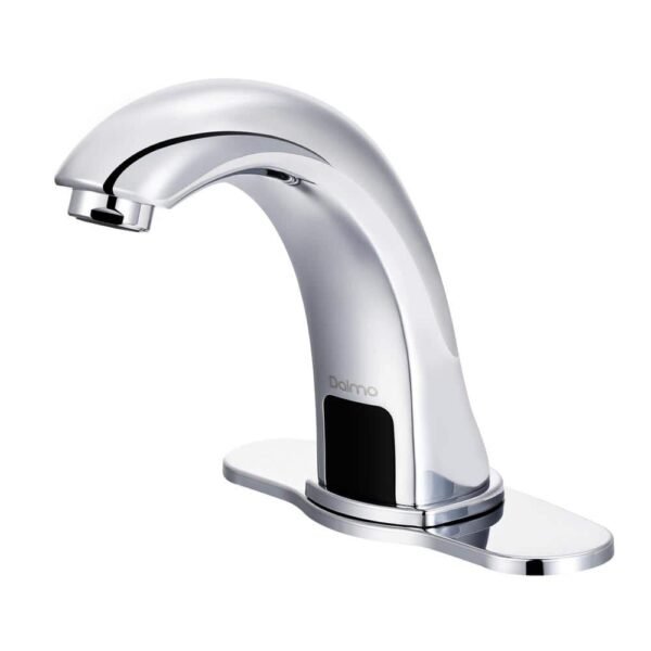 chrome-single-hole-bathroom-faucets-ynat620ch-64_1000