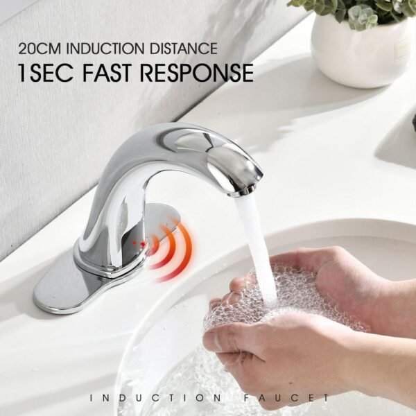chrome-single-hole-bathroom-faucets-ynat620ch-c3_1000